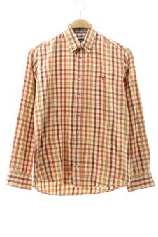 Chemise S Spagnolo