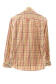 Chemise S Spagnolo