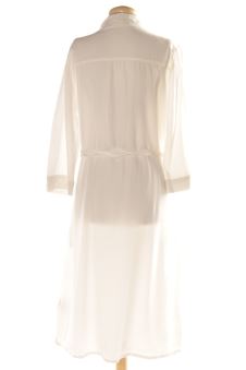 Einfaches Kleid S Parfois