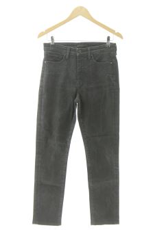 Jeans 38 Uniqlo, photo 1 sur 2