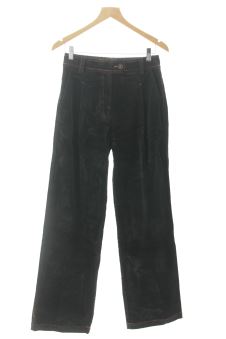 Hose M Desigual, Foto 1 von 2