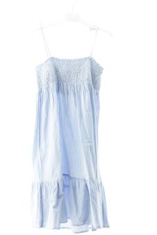 Vestido 9 años H&M