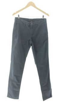 Jeans 38 Kariban, photo 1 sur 2