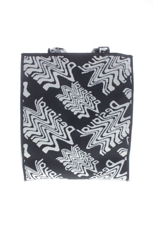 Borsa a spalla
