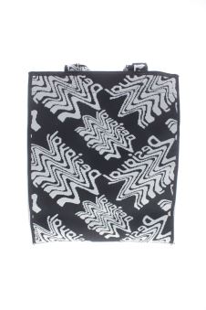 Borsa a spalla Grande Desigual, foto 1 di 2