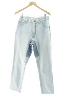 Jeans 42 Lee