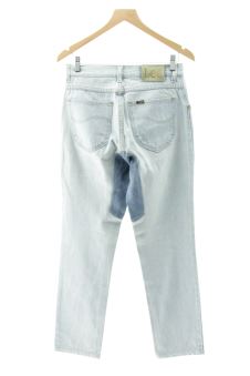 Jeans 42 Lee
