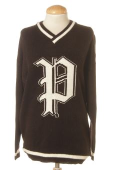Pull XS FSBN
