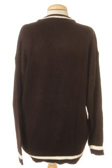 Pull XS FSBN