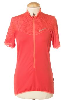 Top deportivo S Craft