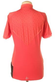 Top deportivo S Craft