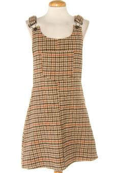 Vestido casual M Kilibbi