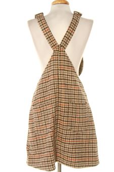 Vestido casual M Kilibbi