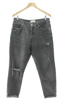 Jeans 40 Pull & Bear