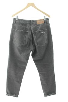 Jeans 40 Pull & Bear