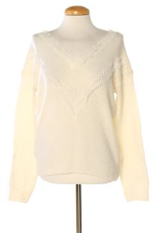 Pull L Promod