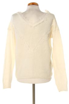 Pull L Promod