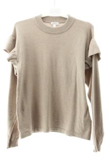 Pullover 146 Unit