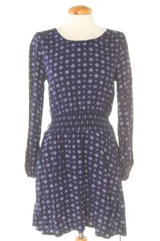 Robe casual 36 Springfield, photo 1 sur 2