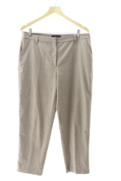 Pantaloni