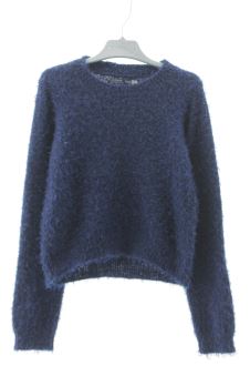 Pullover 128 Losan