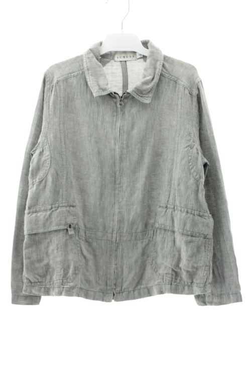 Blouson