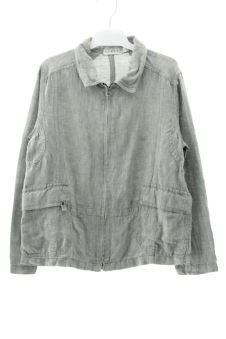 Jacke 128 Schuss