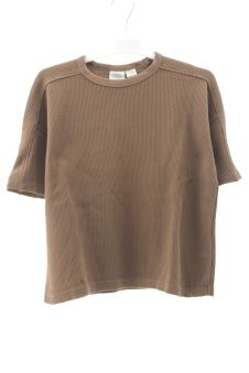 Sportanzug 110 Zara