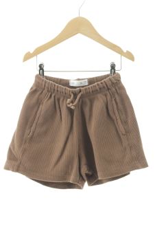 Sportanzug 110 Zara