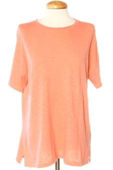 T-shirt XS TCN