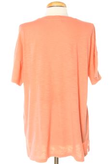 T-shirt XS TCN