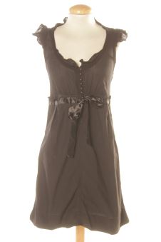 Vestido casual 38 Cop copine