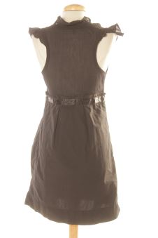 Vestido casual 38 Cop copine