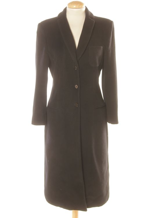 Manteau