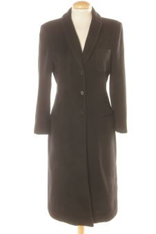 Cappotto 44 Armani Collezioni