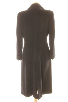 Cappotto 44 Armani Collezioni