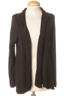 Gilet S Zara