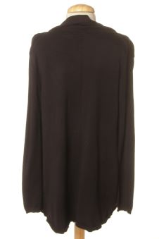 Gilet S Zara