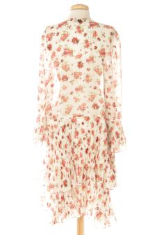 Robe casual 46 TWINSET