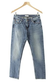 Vaquero 36 Zara