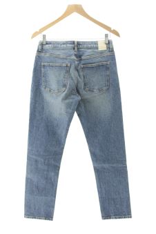 Vaquero 36 Zara