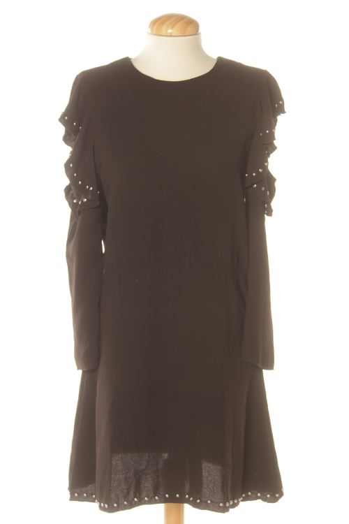 Robe casual