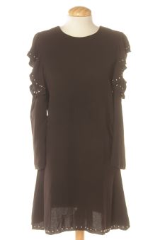 Vestito casual M Mango