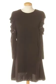 Robe de jour M Mango, photo 1 sur 2