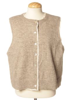 Chaqueta L Zara