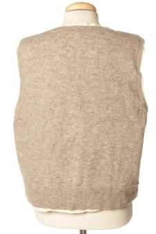 Chaqueta L Zara