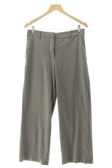 Pantaloni 40 Mango