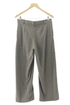 Pantaloni 40 Mango