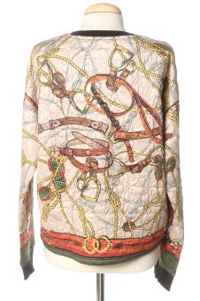 Sweat S Zara