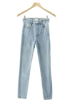 Jeans 34 Zara